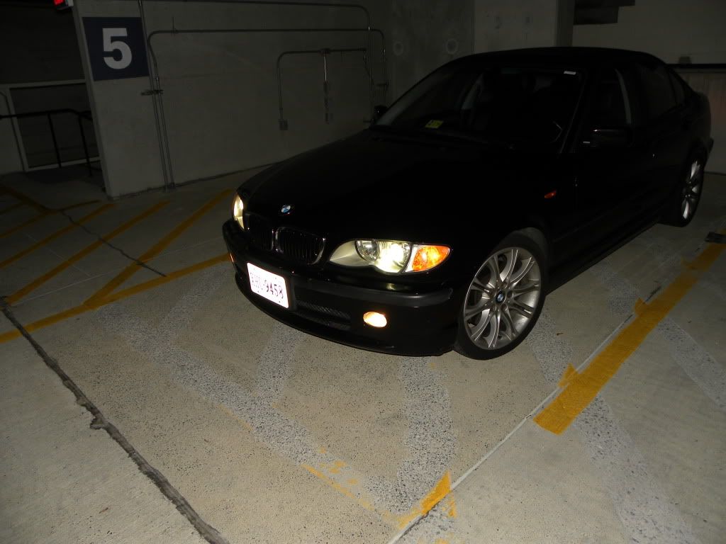 [Image: 330ishowks.jpg]