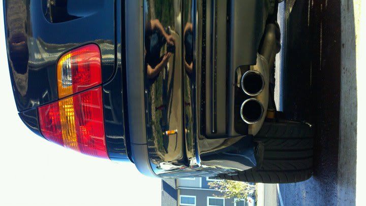 [Image: 75867_500687966292_594081292_7625464_4049057_n.jpg]