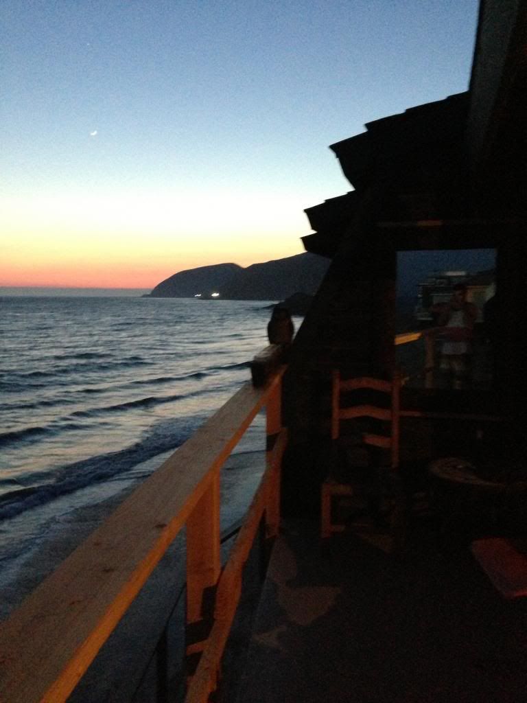 [Image: IMG_2110.jpg]