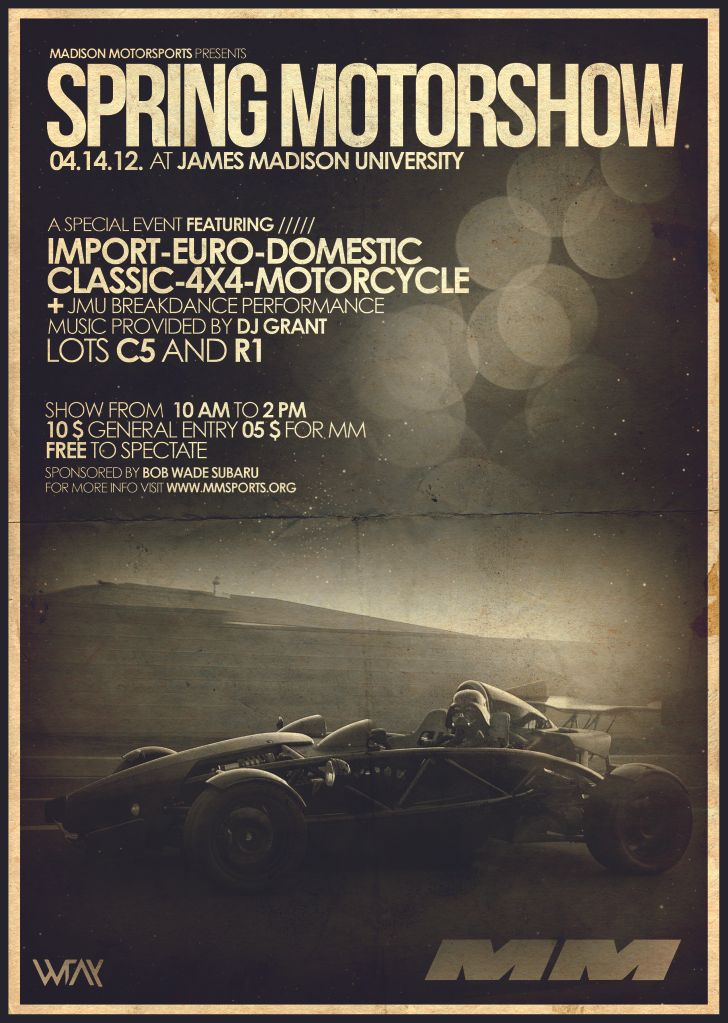 [Image: MM_Spring_Flyer_Wray.jpg]