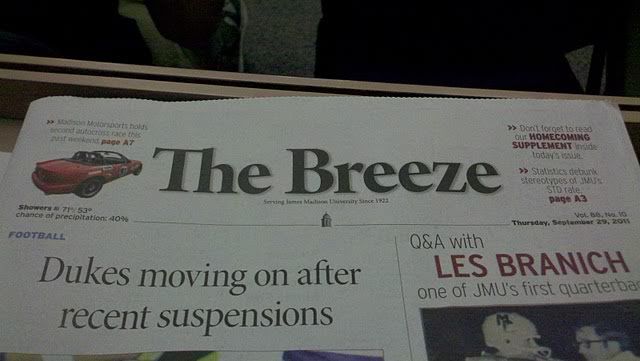 [Image: MMbreeze2.jpg]