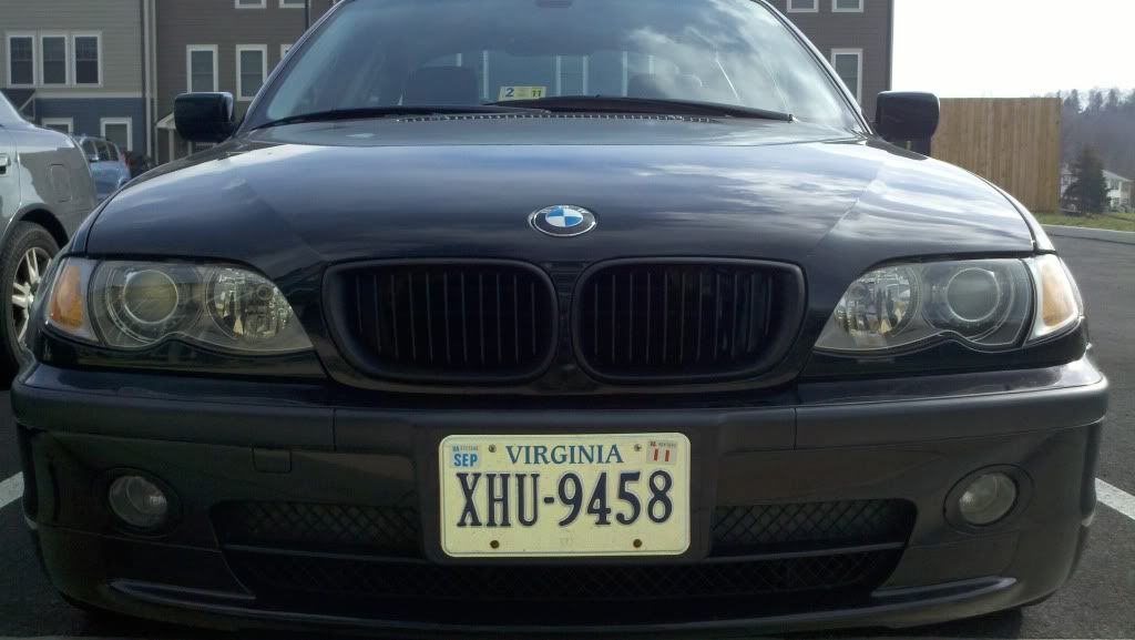 [Image: MyBimmer.jpg]