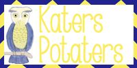 Katers Potaters