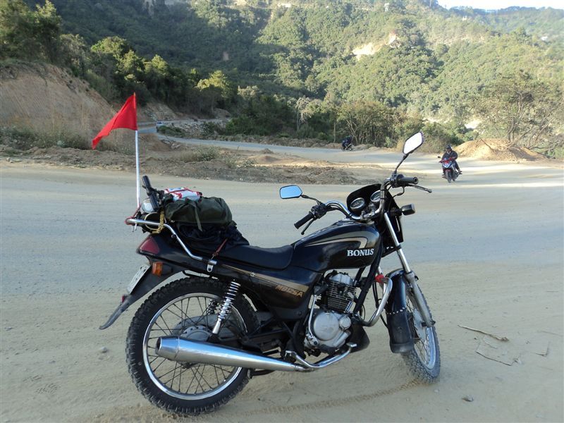 Nơi chia sẽ những Cú Đâm sau lưng khi bạn bị ganh ghét hay cạnh tranh trong làm ăn! - 2