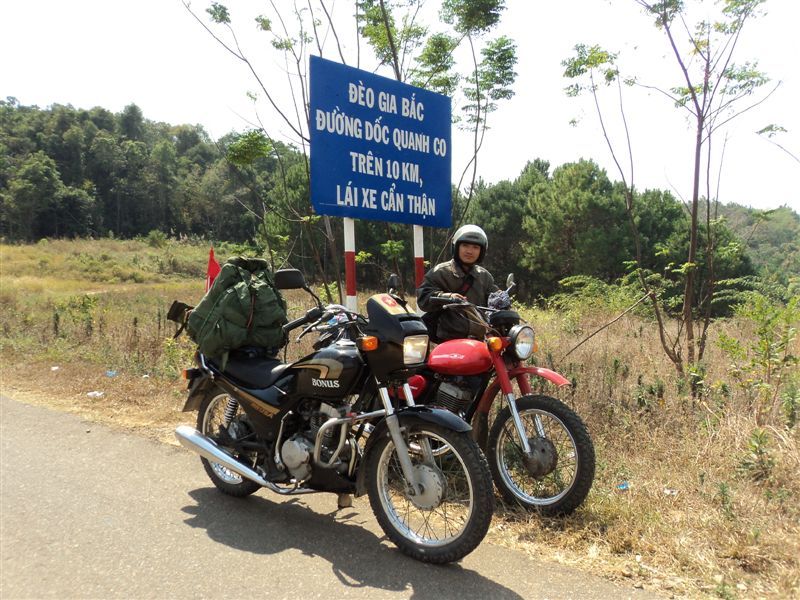 Nơi chia sẽ những Cú Đâm sau lưng khi bạn bị ganh ghét hay cạnh tranh trong làm ăn!