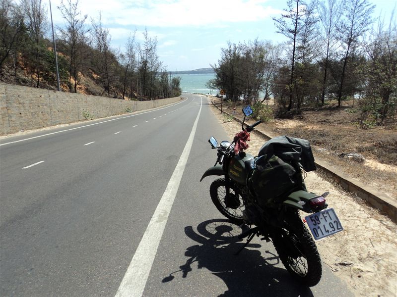 Nơi chia sẽ những Cú Đâm sau lưng khi bạn bị ganh ghét hay cạnh tranh trong làm ăn!