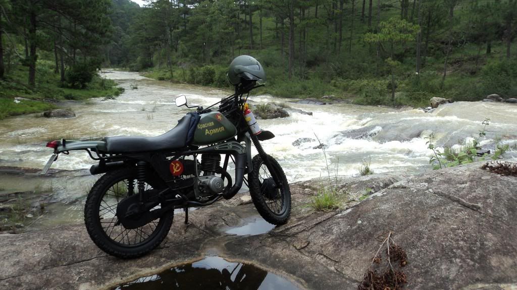 Nơi chia sẽ những Cú Đâm sau lưng khi bạn bị ganh ghét hay cạnh tranh trong làm ăn! - 4