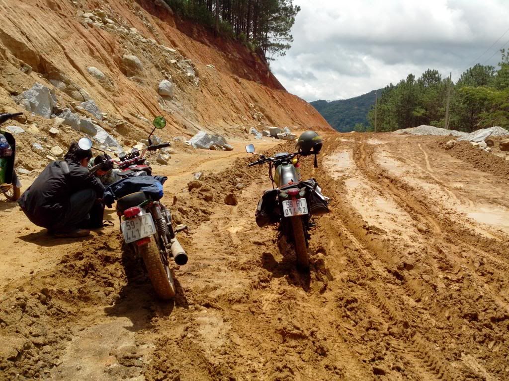 Nơi chia sẽ những Cú Đâm sau lưng khi bạn bị ganh ghét hay cạnh tranh trong làm ăn! - 3