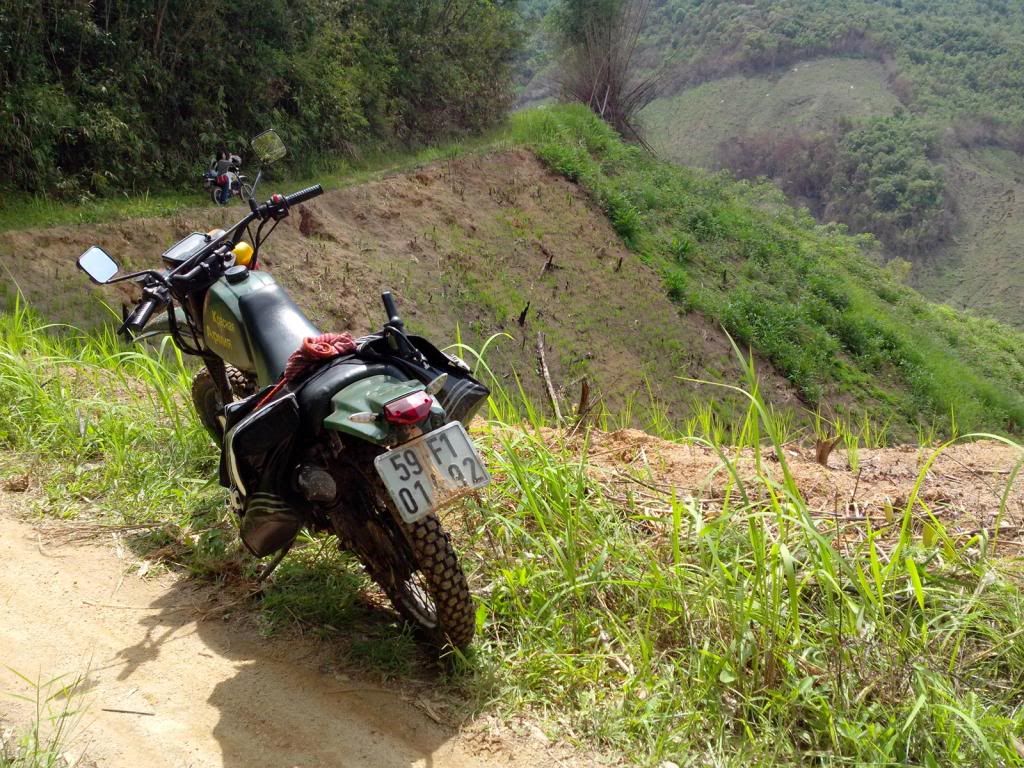 Nơi chia sẽ những Cú Đâm sau lưng khi bạn bị ganh ghét hay cạnh tranh trong làm ăn! - 3