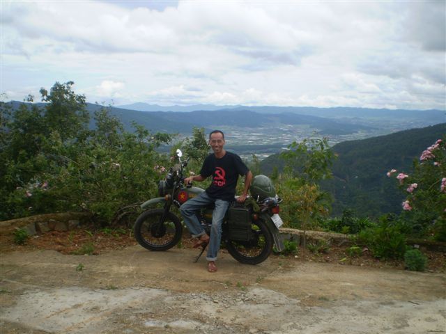 Nơi chia sẽ những Cú Đâm sau lưng khi bạn bị ganh ghét hay cạnh tranh trong làm ăn! - 1