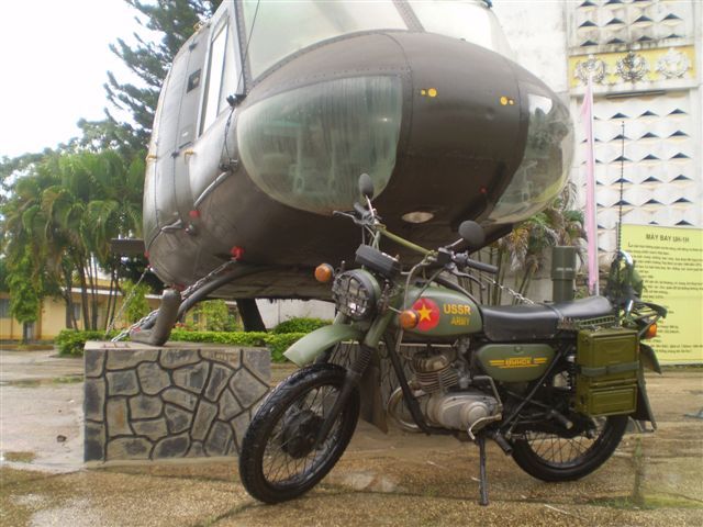 Nơi chia sẽ những Cú Đâm sau lưng khi bạn bị ganh ghét hay cạnh tranh trong làm ăn! - 2