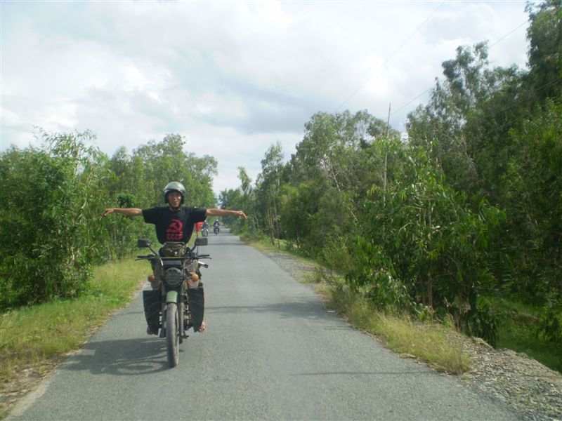 Nơi chia sẽ những Cú Đâm sau lưng khi bạn bị ganh ghét hay cạnh tranh trong làm ăn! - 4