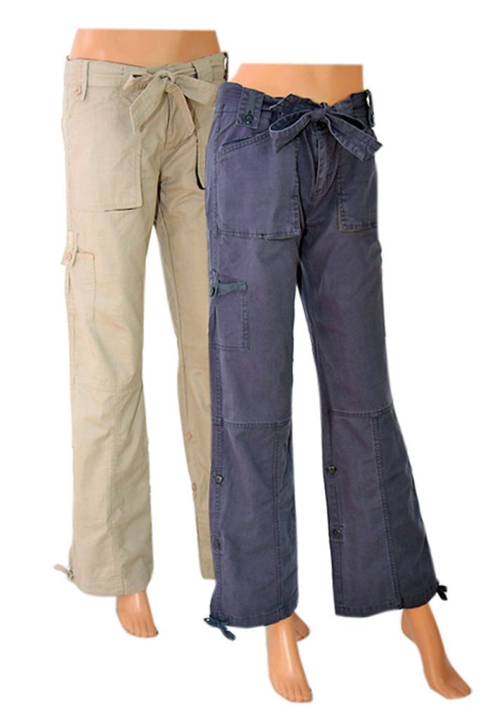 womens combat trousers next