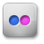 photo flickr_zps695eee91.png