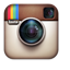 photo instagramicon_zpsd872960c.png