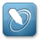 photo livejournal_zpsf7d1c8d0.png