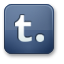 photo tumblr_zps0f97ae45.png