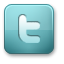 photo twitter_zpse94136e5.png