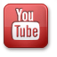 photo youtube_zps056d5938.png