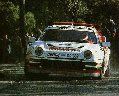 1986-JoaquimSantos-FordRS2001-1.jpg