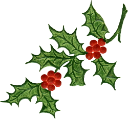 christmas-holly.png
