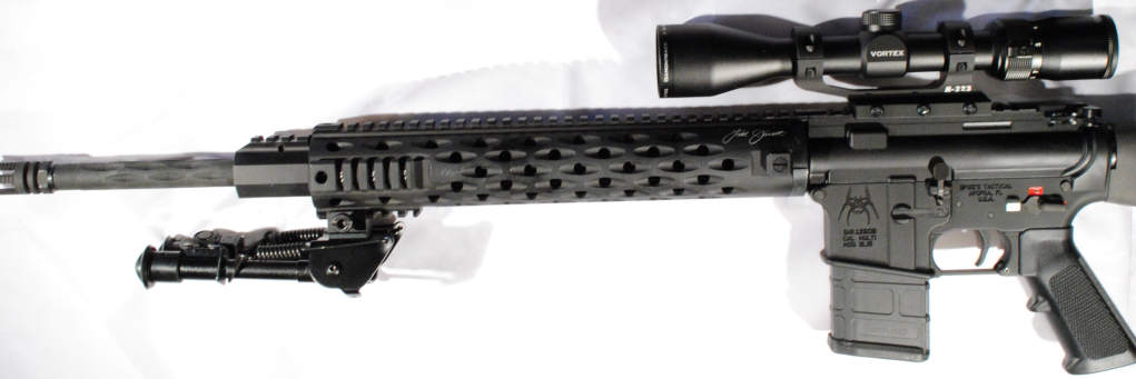 Ironstone-AR-15-Stock Ironstone AR 15 Stock http://pic2fly.com/Ar-15+Competition+Buttstock ...