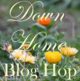Down Home Blog Hop