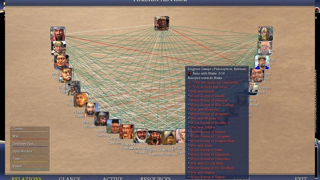 Civ4ScreenShot0011.jpg