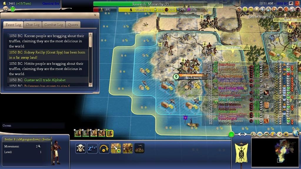 Civ4ScreenShot0012.jpg