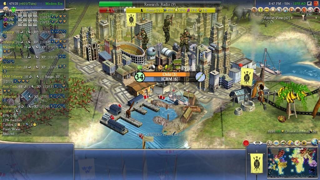 Civ4ScreenShot0056.jpg