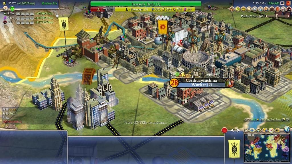 Civ4ScreenShot0064.jpg