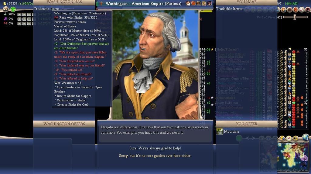 Civ4ScreenShot0065_1.jpg