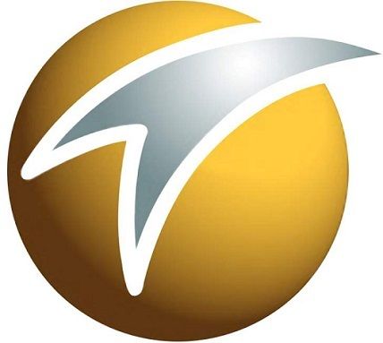 Vận Chuyển Hàng Hóa Đi Campuchia