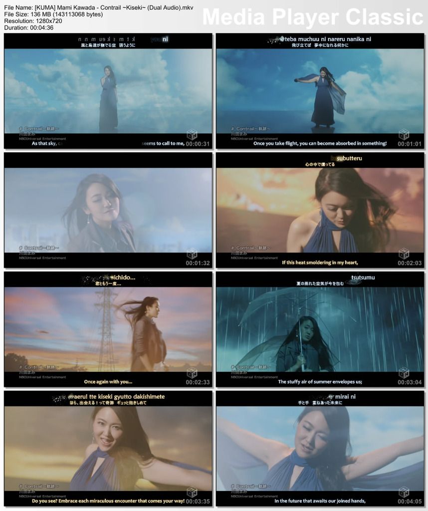 photo KUMA Mami Kawada - Contrail Kiseki Dual Audio.mkv_thumbs_2016.02.13_10.31.08_zpswvv5g8sn.jpg