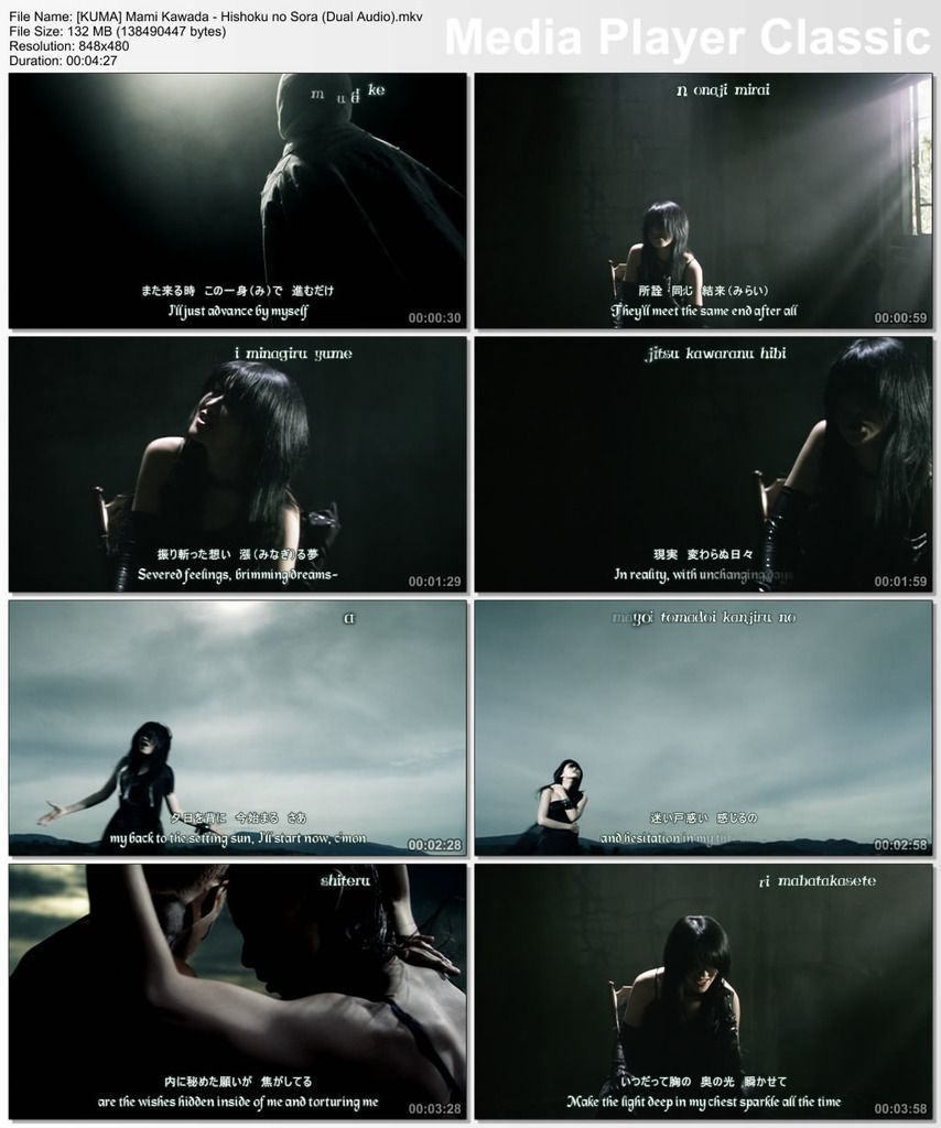 photo KUMA Mami Kawada - Hishoku no Sora Dual Audio.mkv_thumbs_2016.02.10_23.13.32_zps6gckcb7k.jpg