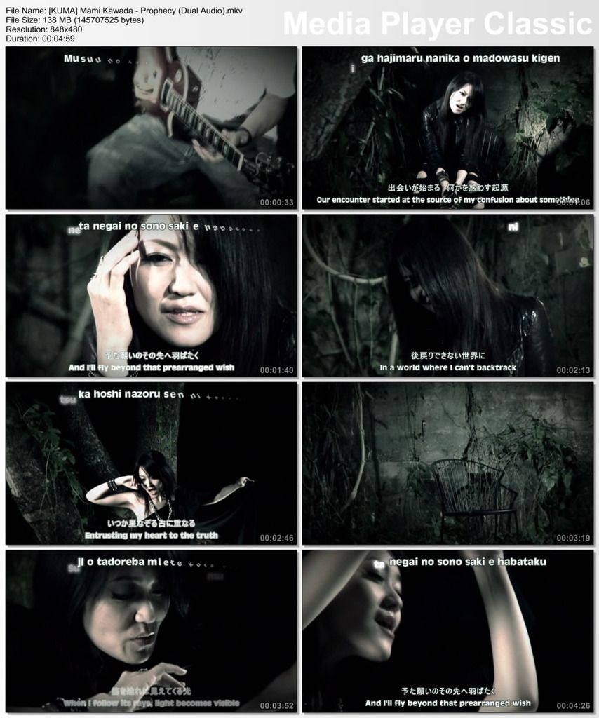 photo KUMA Mami Kawada - Prophecy Dual Audio.mkv_thumbs_2016.02.10_23.19.25_zpsy2i2uuyd.jpg