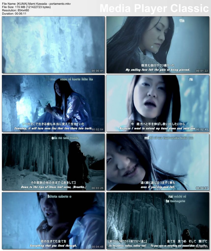 photo KUMA Mami Kawada - portamento.mkv_thumbs_2015.07.16_17.04.26_zpse0zov7ce.jpg