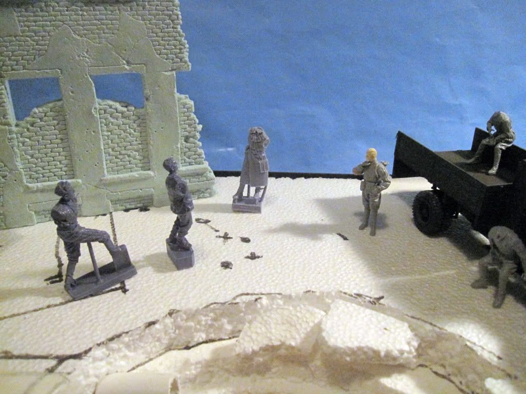 IMG_1231.jpg