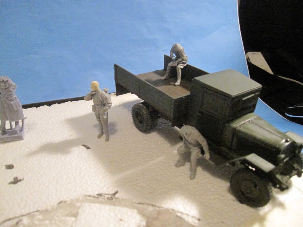 IMG_1233.jpg