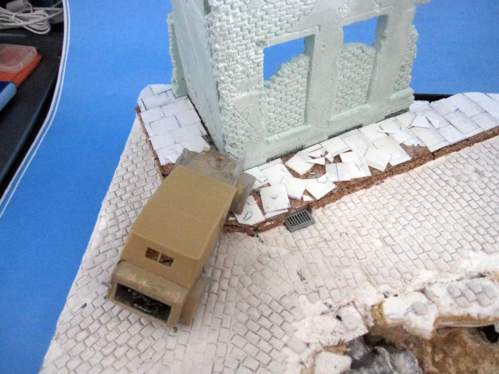 IMG_1267.jpg
