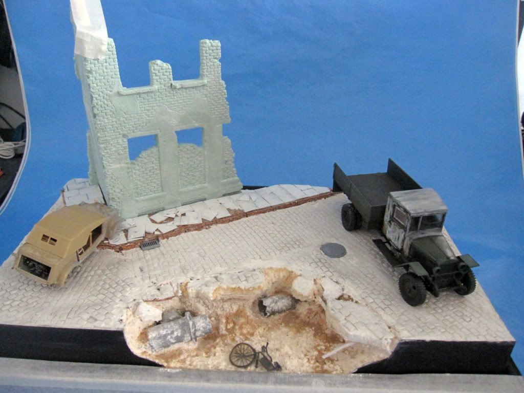 IMG_1268.jpg