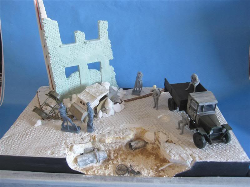 IMG_1335Medium.jpg