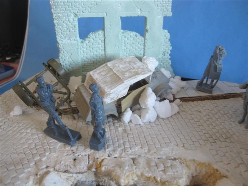 IMG_1336Medium.jpg