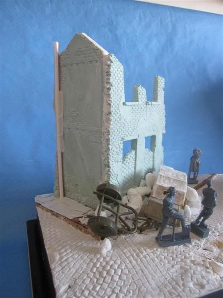 IMG_1340Medium.jpg