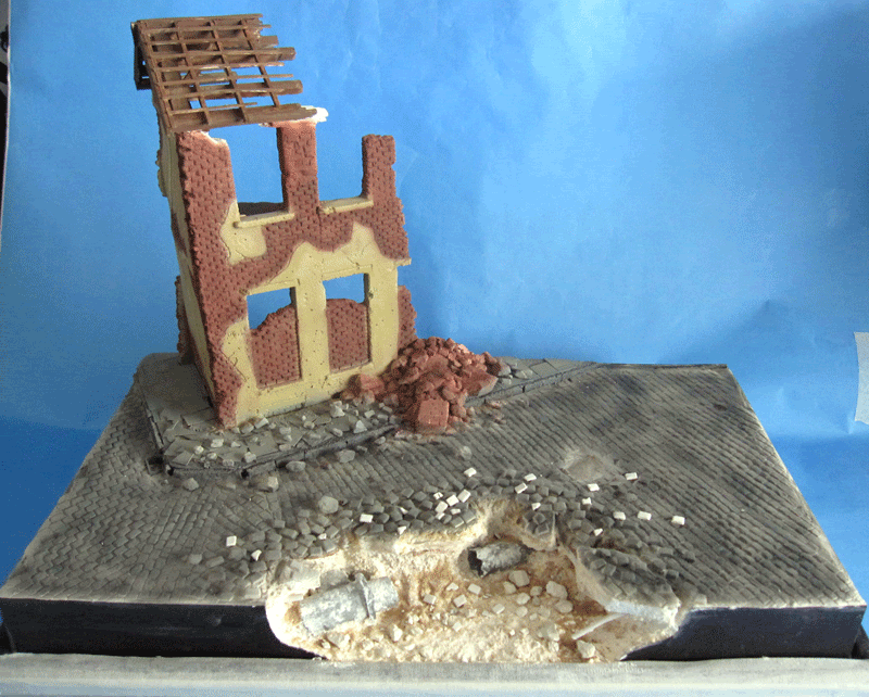 IMG_1470.gif