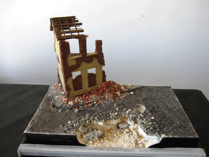 IMG_1487.gif