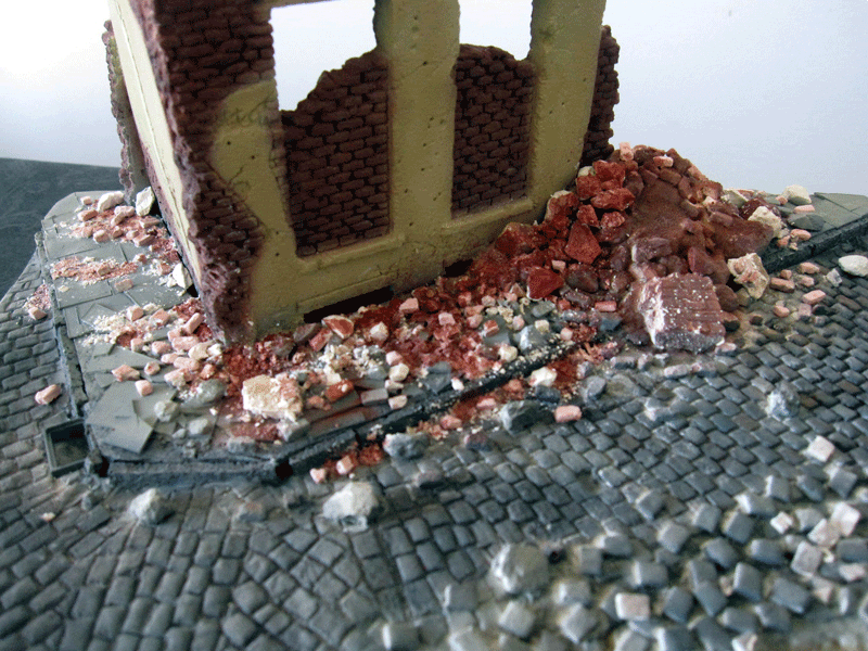 IMG_1489.gif