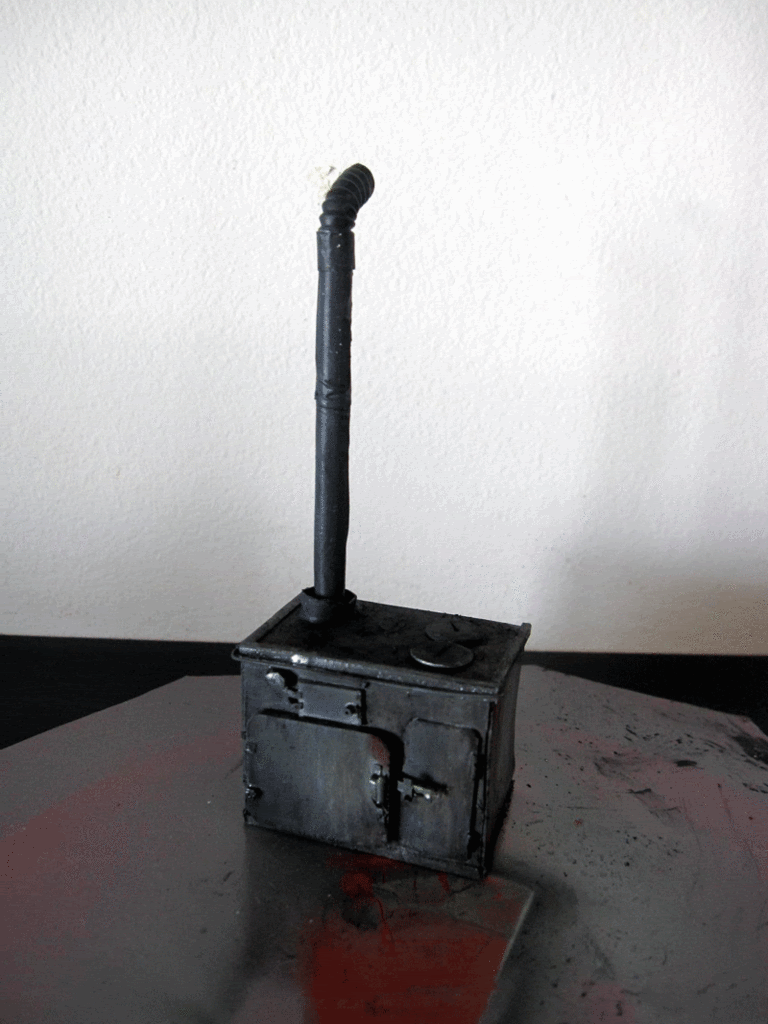 IMG_1545.gif