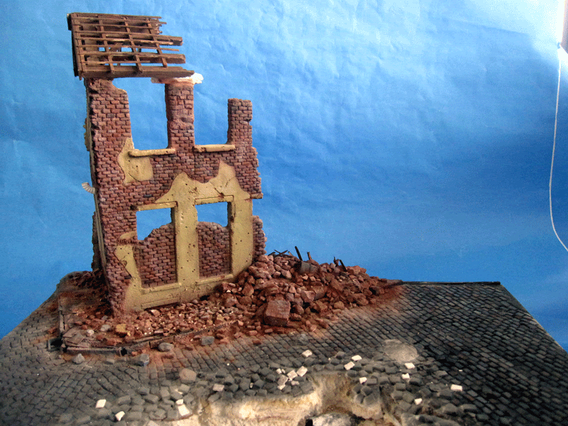IMG_1547.gif