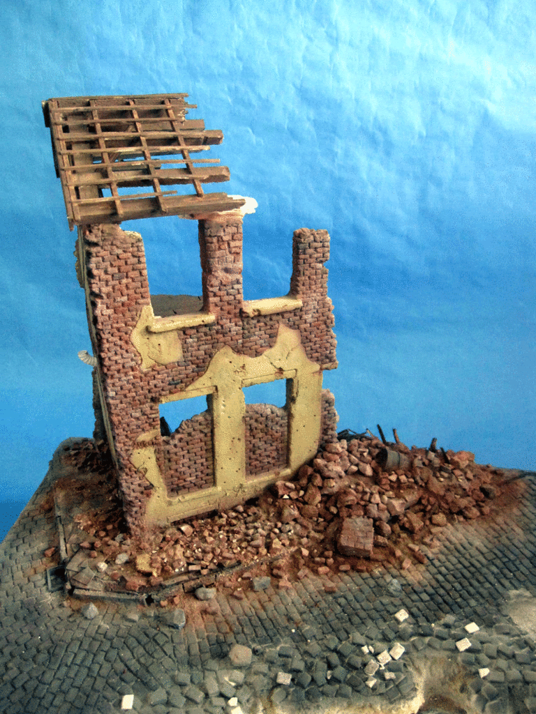 IMG_1549.gif